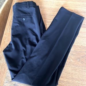 Boys Van Heusen Size 16 Dress Pants